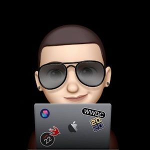 Meet your Posher, Tommy